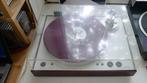 Luxman - PD-291 Platenspeler, Nieuw