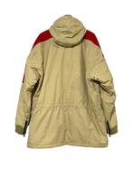 Omega - Veste - Vintage