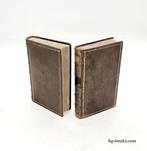 Richard Steele - The Guardian - 1714