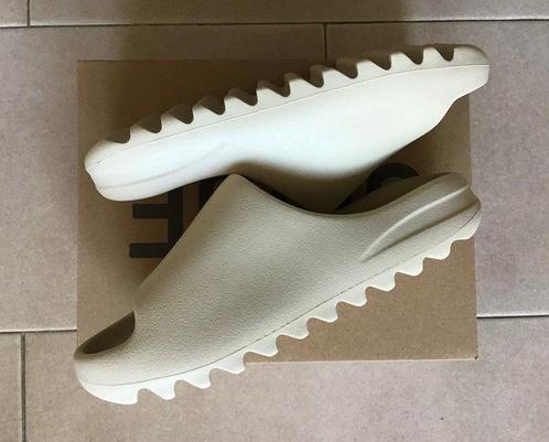 Yeezy X Adidas - Slippers - Maat: EU 43, Kleding | Heren, Schoenen
