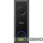 Eufy Video Deurbel C30, Verzenden, Nieuw
