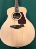 Vintage - Ve 330 Folk Guitar Natural - - Guitare, Nieuw