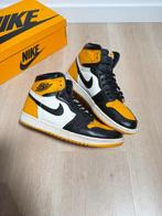 Air Jordan - Sneakers - Maat: EU 42.5, Nieuw