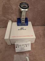 Scuderia Toro Rosso Limited Edition - Formula 1 - 2018 -