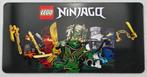 Lego - NINJAGO - 2020+, Kinderen en Baby's, Speelgoed | Duplo en Lego, Nieuw