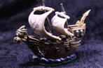 Skylanders Spyros Adventure: Pirate Ship, Verzenden, Nieuw