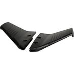 Hydrofoil buitenboordmotor 4PK tot 50PK