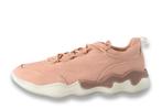 Ecco Sneakers in maat 37 Roze | 5% korting, Kleding | Dames, Schoenen, Ecco, Verzenden, Sneakers, Roze