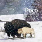 Poco - The Forgotten Trail, Verzenden, Gebruikt