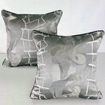 Armani/Casa - Nieuwe set van twee - Kussen