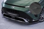 Cupspoiler voor Hyundai Bayon CSL733-L, Verzenden, Nieuw