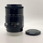 Minolta AF MACRO 100mm 1:2.8 Objectif d’appareil photo