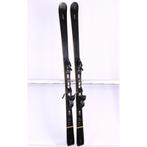 154 dames skis ATOMIC CLOUD C12 2023, revoshock, grip walk, Sport en Fitness, 140 tot 160 cm, Gebruikt, Verzenden, Carve