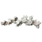 Rifkeramiek brug 70cm lang, Dieren en Toebehoren, Vissen | Aquaria en Toebehoren, Verzenden, Nieuw