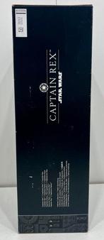 Lego Set - 75349 - Star Wars - Captain Rex, Nieuw