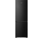 Hisense RB5K330GSFC - Koel-vriescombinatie - 330 liter -, Ophalen of Verzenden, Nieuw