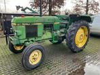1984 John Deere 1640 Oldtimer tractor, Zakelijke goederen, Landbouw | Tractoren, Nieuw