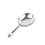 Julep cocktail strainer RVS | 16(h)cm Olympia, Zakelijke goederen, Horeca | Keukenapparatuur, Verzenden, Nieuw in verpakking