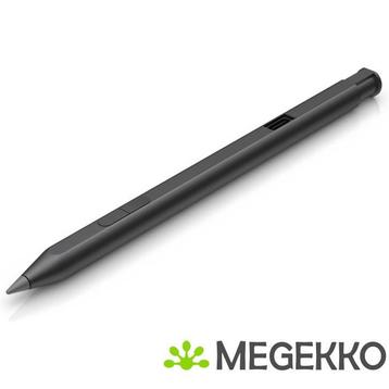 HP MPP 2.0 stylus-pen Zwart 10 g, Verzenden