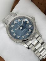 Corum - Admiral Legend 32 Automatic Lady - A400/03592 -, Nieuw