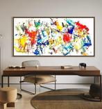 Alberto Stocco - Abstract, Antiek en Kunst