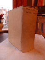 Tommaso Tamburini - R.P. Thomae Tamburini Societate Iesu