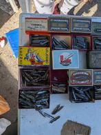 Perry & Co - Zonder Minimumprijs - Vulpen, Nieuw