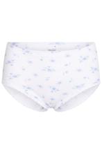 Beeren 2-Pck Slip Rosa48Maat 46/48 (XL) of groter, Kleding | Dames, Ondergoed en Lingerie, Verzenden, Overige kleuren