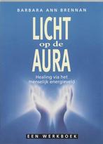 Licht op de aura, Boeken, Nieuw, Nederlands, Verzenden