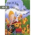 Pim en Polo en de verdwenen eendjes 9789056470647, Boeken, Verzenden, Gelezen, A. Reynolds