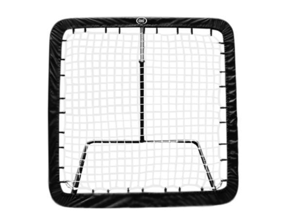 Veiling - AXI RebounderPro120, Tickets en Kaartjes, Sport | Voetbal