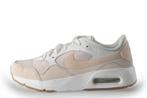 Nike Sneakers in maat 38 Beige | 5% extra korting, Kleding | Dames, Schoenen, Verzenden, Beige, Nike, Zo goed als nieuw