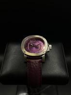 Burberry - The Britains - Sans prix de réserve - BBY1714 -, Nieuw