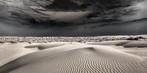 Roberto Ruberti - Dark and Sand, India