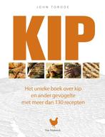 Kip 9789047511168 John Torode, Boeken, Verzenden, Zo goed als nieuw, John Torode