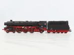 Märklin H0 - 39103 - Locomotive à vapeur avec tender (1) -