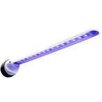 Tunze LED Marine Eco Chic 8811, Animaux & Accessoires