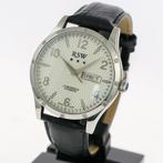 RSW - La Neuveville New Model - RSWA148-SL-D-1 - Sans prix