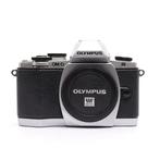 Olympus E-M10 Digitale camera, Nieuw