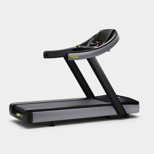 Technogym Excite Run 700i LED | Treadmill | Loopband |, Sport en Fitness, Fitnessapparatuur, Nieuw, Verzenden