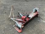 Verticuteermachine, Tuin en Terras, Verticuteermachines, Nieuw