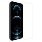 iPhone 13 Pro Screen Protector Tempered Glass Film Gehard, Telecommunicatie, Mobiele telefoons | Hoesjes en Screenprotectors | Overige merken