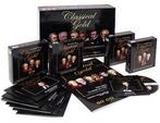 Tchaikovsky - Mozart - Grieg - Bach - Schubert - Beethoven -, CD & DVD