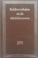 Ridderverhalen uit de middeleeuwen 9789010020918, Boeken, Janssens, J.D. Janssens, Zo goed als nieuw, Verzenden