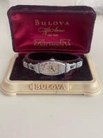 Bulova - Vintage 1920 - Zonder Minimumprijs - 9226371 -, Nieuw