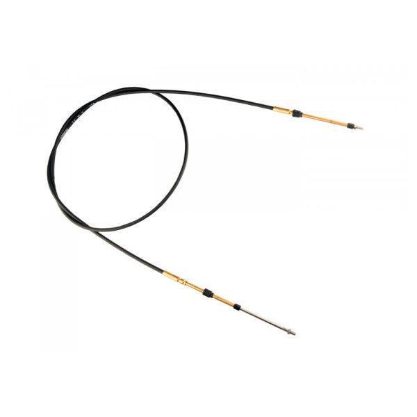 Bieden: Ultraflex C8 30219F Marine Remote Control Cable  D, Watersport en Boten, Bootonderdelen, Ophalen of Verzenden