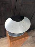 Bang & Olufsen David Lewis - BeoCenter 2 - Centre de, Audio, Tv en Foto, Stereoketens, Nieuw