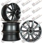 Volkswagen Transporter Multivan T7 Toshima 18 inch originele, Auto-onderdelen, Ophalen of Verzenden, Nieuw