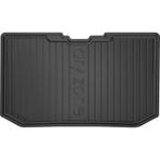 All Weather kofferbakmat Nissan Note I (5-deurs, lage vloer), Auto-onderdelen, Interieur en Bekleding, Verzenden, Nieuw