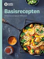 Basisrecepten 9789401464024 WW (Weight Watchers), Boeken, Verzenden, Gelezen, WW (Weight Watchers)